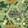 ASL Map Board 3