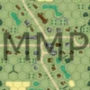ASL Map Board 56