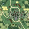 ASL Map board 24