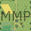 ASL Map Board 66