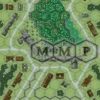 ASL Map Board 21