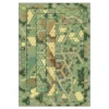 ASL Map Board 37