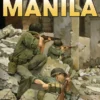 ASL - Sword and Fire Manila