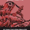 ASL - Winter Offensive : Bonus Pack 10 (2019)