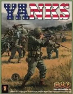 ASL - Yanks