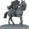 A Song of Ice and Fire - Night's Watch - Ranger Trackers