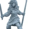 A Song of Ice and Fire - Stark Heroes 2
