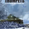 A Time for Trumpets