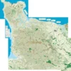 Atlantic Wall - D-Day to Falaise