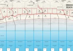 Atlantic Wall - D-Day to Falaise