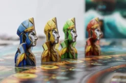 Atlantis Exodus