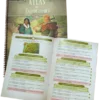Atlas des Explorateurs