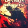 At Neuve Chapelle