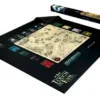 A Touch of Evil Deluxe Playmat