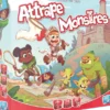Attrape-Monstres