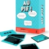 Au Pif!