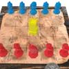 Au-Tour de Castelott