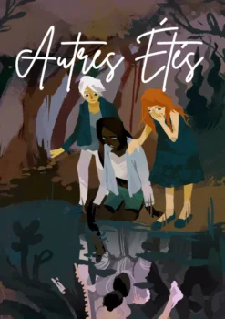 Autres Étés