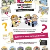 Avant Après