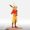 Avatar - Figurine Aang
