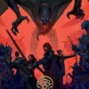 Awaken - Saga Liborienne - Version PDF