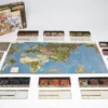 Axis & Allies - Anniversary Edition