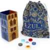 Azul Duel