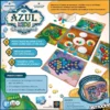 Azul Kids