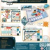Azul Mini
