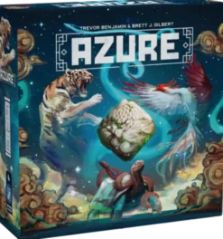 Azure