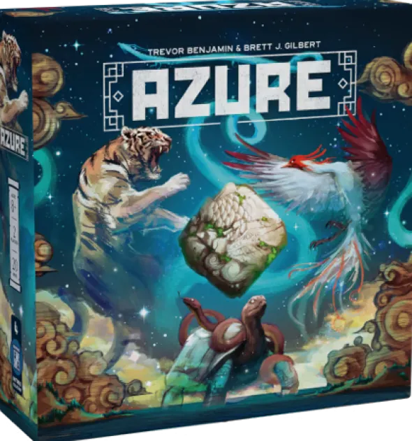 Azure