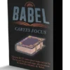 Babel - Carte Focus