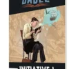 Babel - Initiative