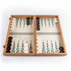 Backgammon Anatolia