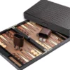Backgammon Pondikonisi