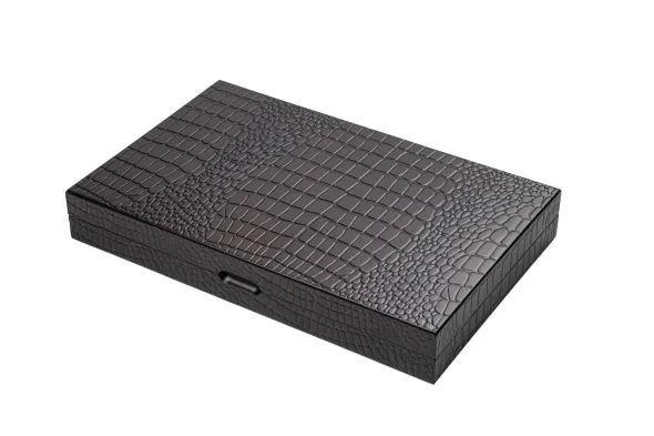 Backgammon Pondikonisi