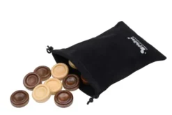 Backgammon Pondikonisi