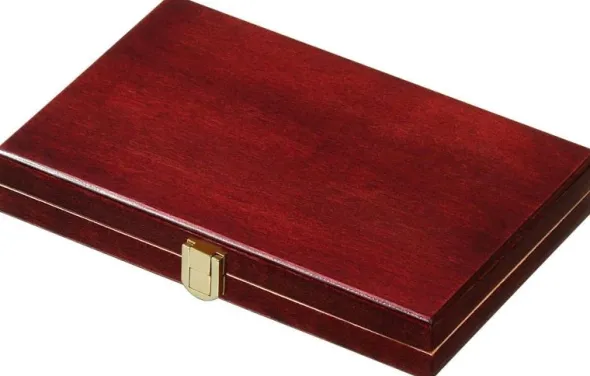 Backgammon Saloniki, mini