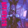 Backslash - Livre de base