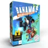 Bahamas : Braquage de Haut Vol