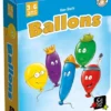 Ballons