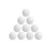 10 ballons rapides WeyKick