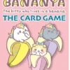 Bananya: The Magic Expansion