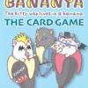 Bananya: The Music Expansion