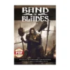 Band of Blades - Version PDF