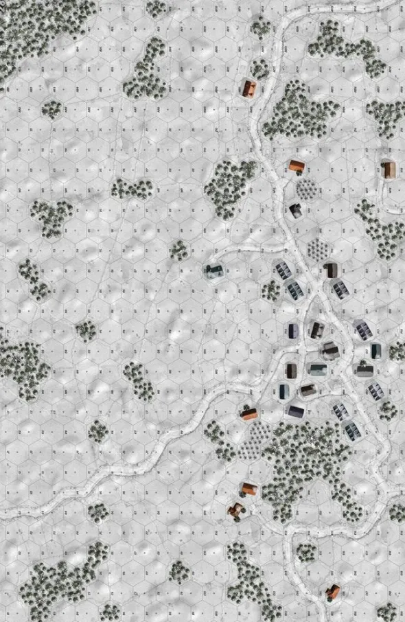 Band of Brothers - Battle Pack 1