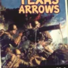Band of Brothers - Texas Arrows Expansion