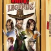 Bang! Legends