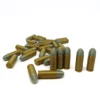 Bang - Points de Vie Compatibles