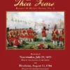 Banish All Their Fears